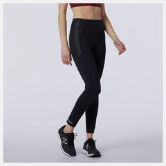 NB Heat Tight-Women | New Balance