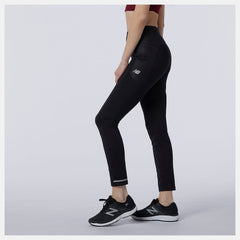 NB Heat Tight-Women | New Balance