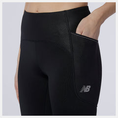 NB Heat Tight-Women | New Balance