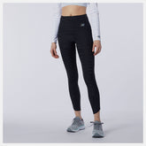 Q Speed Tight-Women | New Balance