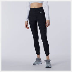 Q Speed Tight-Women | New Balance