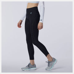 Q Speed Tight-Women | New Balance