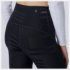 Q Speed Tight-Women | New Balance