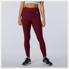 Q Speed Tight-Women | New Balance