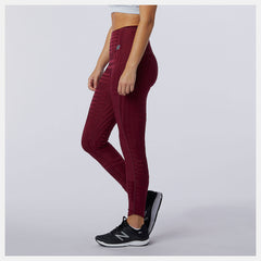 Q Speed Tight-Women | New Balance
