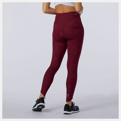 Q Speed Tight-Women | New Balance