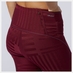 Q Speed Tight-Women | New Balance