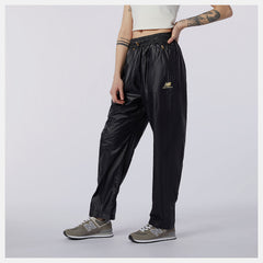 NB Athletics Higher Learning Wind Pant-Women | New Balance
