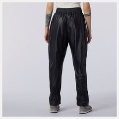 NB Athletics Higher Learning Wind Pant-Women | New Balance