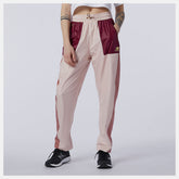 NB Athletics Higher Learning Wind Pant-Women | New Balance