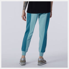 NB Athletics Higher Learning Sweatpant-Women | New Balance