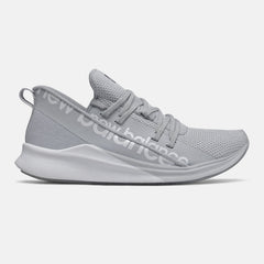 Powher Run-Women | New Balance