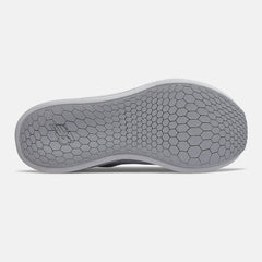 Powher Run-Women | New Balance