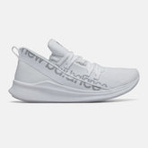 Powher Run-Women | New Balance