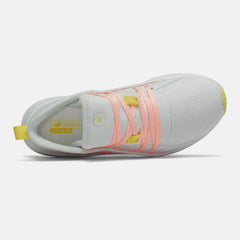 Powher Run-Women | New Balance