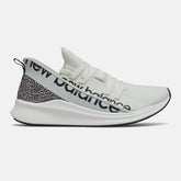 Powher Run-Women | New Balance