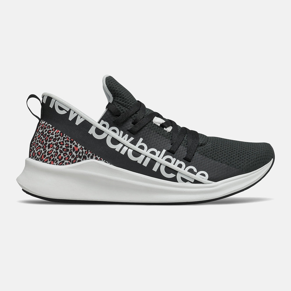 Powher Run-Women | New Balance