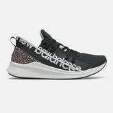 Powher Run-Women | New Balance
