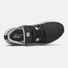 Powher Run-Women | New Balance