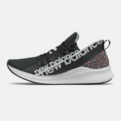 Powher Run-Women | New Balance