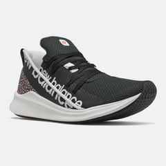 Powher Run-Women | New Balance