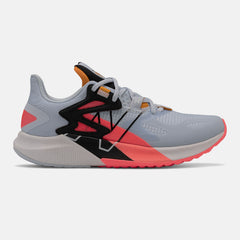 FuelCell Propel RMX-Women | New Balance