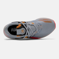 FuelCell Propel RMX-Women | New Balance