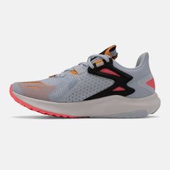 FuelCell Propel RMX-Women | New Balance