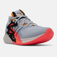 FuelCell Propel RMX-Women | New Balance