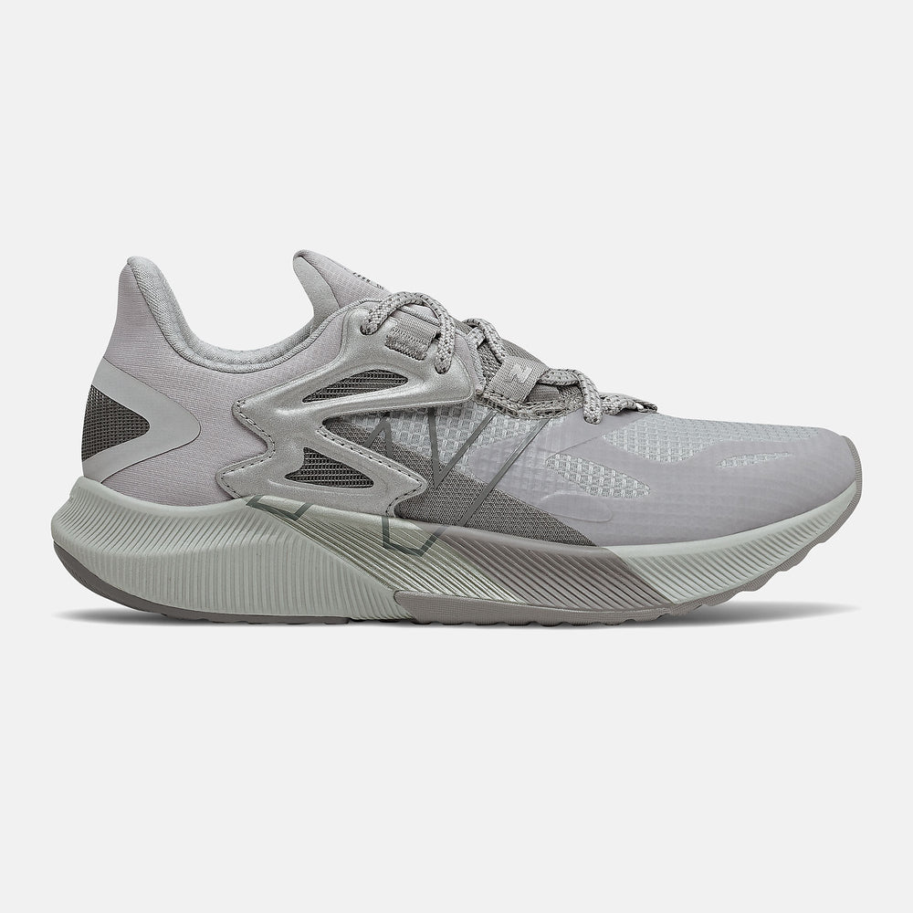 FuelCell Propel RMX-Women | New Balance