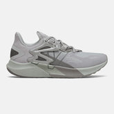 FuelCell Propel RMX-Women | New Balance