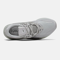 FuelCell Propel RMX-Women | New Balance
