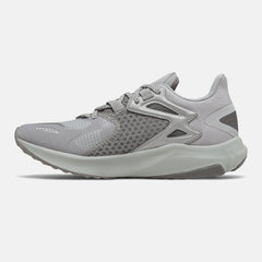 FuelCell Propel RMX-Women | New Balance