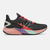 FuelCell Propel RMX-Women | New Balance
