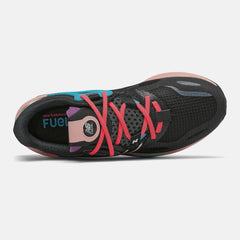 FuelCell Propel RMX-Women | New Balance
