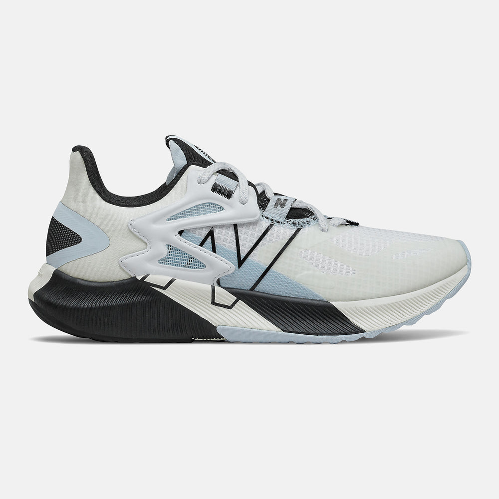FuelCell Propel RMX-Women | New Balance