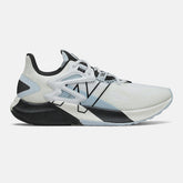 FuelCell Propel RMX-Women | New Balance