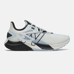 FuelCell Propel RMX-Women | New Balance