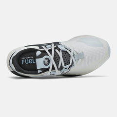 FuelCell Propel RMX-Women | New Balance