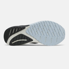 FuelCell Propel RMX-Women | New Balance