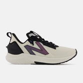 FuelCell Propel RMX v2-Women | New Balance