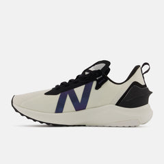 FuelCell Propel RMX v2-Women | New Balance