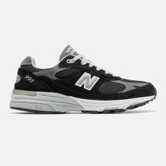 Made in US 993-Women | New Balance