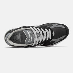 Made in US 993-Women | New Balance