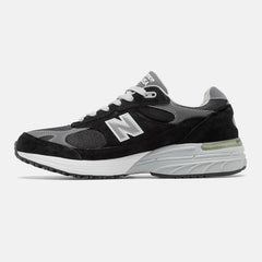 Made in US 993-Women | New Balance