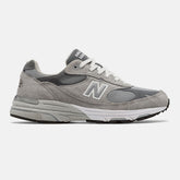 Made in US 993-Women | New Balance