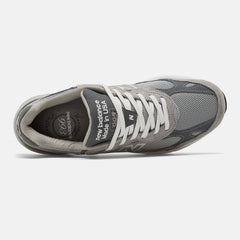 Made in US 993-Women | New Balance
