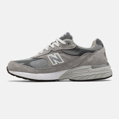 Made in US 993-Women | New Balance