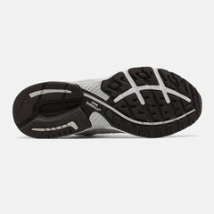 Made in US 993-Women | New Balance