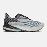 FuelCell RC Elite-Women | New Balance